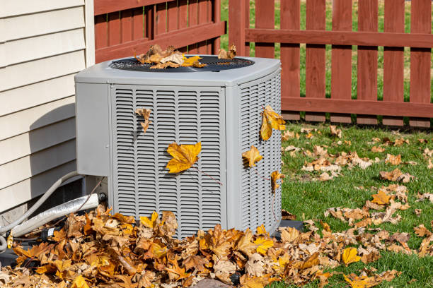 Best Ductless HVAC Repair  in Pine Level, NC